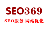 Wվlogo